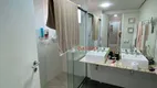 Foto 11 de Apartamento com 3 Quartos à venda, 150m² em Vila Augusta, Guarulhos