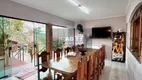 Foto 8 de Casa de Condomínio com 3 Quartos à venda, 1800m² em , Santa Isabel