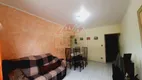 Foto 3 de Apartamento com 2 Quartos à venda, 78m² em Oswaldo Cruz, São Caetano do Sul