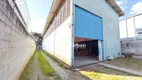 Foto 9 de Galpão/Depósito/Armazém para venda ou aluguel, 720m² em Chácara Ondas Verdes, Cotia