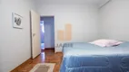 Foto 17 de Apartamento com 4 Quartos à venda, 213m² em Higienópolis, São Paulo