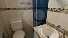 Foto 15 de Apartamento com 2 Quartos à venda, 50m² em Tucuruvi, São Paulo