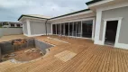 Foto 38 de Casa de Condomínio com 5 Quartos à venda, 450m² em Loteamento Residencial Pedra Alta Sousas, Campinas