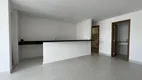Foto 18 de Apartamento com 3 Quartos à venda, 95m² em Setor Bueno, Goiânia