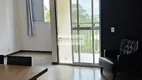 Foto 5 de Apartamento com 2 Quartos à venda, 59m² em Planalto, São Bernardo do Campo