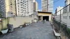 Foto 9 de Casa com 3 Quartos à venda, 300m² em Jardim Paulista, São Paulo