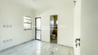 Foto 28 de Casa de Condomínio com 4 Quartos à venda, 128m² em Centro, Aquiraz