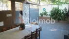 Foto 27 de Apartamento com 4 Quartos à venda, 110m² em Cachambi, Rio de Janeiro