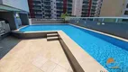 Foto 4 de Apartamento com 3 Quartos à venda, 110m² em Cidade Ocian, Praia Grande