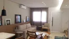 Foto 17 de Casa de Condomínio com 3 Quartos à venda, 158m² em Cardoso Continuação , Aparecida de Goiânia