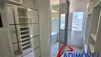 Foto 19 de Apartamento com 3 Quartos à venda, 89m² em Enseada do Suá, Vitória