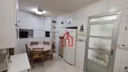 Foto 14 de Apartamento com 3 Quartos à venda, 212m² em Móoca, São Paulo