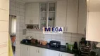 Foto 4 de Apartamento com 3 Quartos à venda, 72m² em Jardim das Bandeiras, Campinas