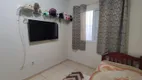 Foto 8 de Casa com 2 Quartos à venda, 58m² em Tude Bastos, Praia Grande