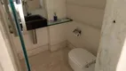 Foto 14 de Apartamento com 3 Quartos à venda, 173m² em Sion, Belo Horizonte