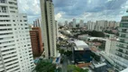Foto 51 de Apartamento com 4 Quartos à venda, 263m² em Santana, São Paulo
