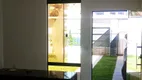 Foto 11 de Casa com 3 Quartos à venda, 90m² em Visão, Lagoa Santa