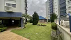 Foto 59 de Apartamento com 3 Quartos à venda, 92m² em Vila Rosa, Novo Hamburgo
