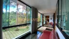 Foto 27 de Casa com 3 Quartos para venda ou aluguel, 691m² em Vila  Alpina, Nova Lima