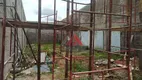 Foto 11 de Galpão/Depósito/Armazém para alugar, 230m² em Jundiapeba, Mogi das Cruzes