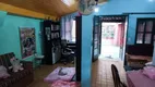 Foto 5 de Casa com 2 Quartos à venda, 87m² em Suarão, Itanhaém