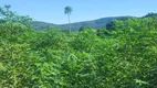 Foto 19 de Fazenda/Sítio com 1 Quarto à venda, 16250m² em Piraputanga, Aquidauana