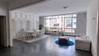 Foto 6 de Apartamento com 4 Quartos à venda, 248m² em Ipanema, Rio de Janeiro