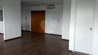 Foto 22 de Sala Comercial à venda, 70m² em Vila Olímpia, São Paulo