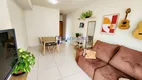 Foto 13 de Apartamento com 2 Quartos à venda, 55m² em Jardim Camburi, Vitória