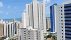 Foto 6 de Apartamento com 3 Quartos à venda, 94m² em Brisamar, João Pessoa