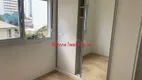 Foto 6 de Apartamento com 1 Quarto à venda, 35m² em Santa Cecília, São Paulo