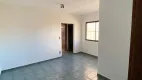 Foto 8 de Apartamento com 2 Quartos para alugar, 49m² em Vila Jardini, Sorocaba