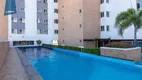 Foto 9 de Apartamento com 3 Quartos à venda, 81m² em Aldeota, Fortaleza