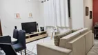 Foto 13 de Apartamento com 3 Quartos à venda, 100m² em Pechincha, Rio de Janeiro