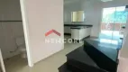 Foto 5 de Casa com 3 Quartos à venda, 200m² em Jardim Marambaia, Jundiaí