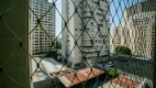 Foto 9 de Apartamento com 1 Quarto à venda, 85m² em Bela Vista, São Paulo