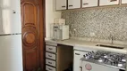 Foto 21 de Apartamento com 2 Quartos à venda, 110m² em Perdizes, São Paulo