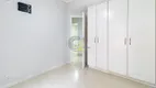 Foto 16 de Casa de Condomínio com 3 Quartos à venda, 180m² em Vila Leopoldina, São Paulo