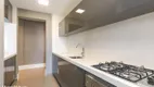 Foto 36 de Apartamento com 3 Quartos à venda, 111m² em Bacacheri, Curitiba