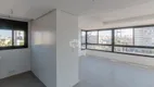 Foto 12 de Apartamento com 3 Quartos à venda, 105m² em Menino Deus, Porto Alegre