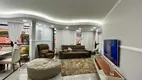 Foto 3 de Apartamento com 4 Quartos à venda, 148m² em Vila Hortencia, Sorocaba