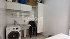 Foto 16 de Casa de Condomínio com 3 Quartos à venda, 154m² em Jardim Carolina, Jundiaí