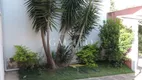 Foto 5 de Sobrado com 3 Quartos à venda, 150m² em Jardim Marambaia, Jundiaí