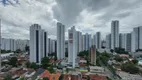 Foto 12 de Apartamento com 2 Quartos à venda, 66m² em Madalena, Recife