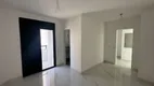 Foto 4 de Apartamento com 3 Quartos à venda, 238m² em Indianópolis, São Paulo