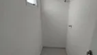 Foto 10 de Apartamento com 3 Quartos à venda, 152m² em Vila Bocaina, Mauá