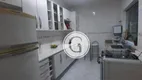 Foto 5 de Sobrado com 2 Quartos à venda, 82m² em Butantã, São Paulo