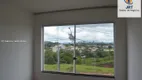 Foto 20 de Sobrado com 3 Quartos à venda, 120m² em Guarujá Mansões, Betim