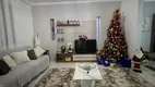 Foto 2 de Casa com 3 Quartos à venda, 190m² em São João do Tauape, Fortaleza