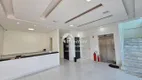 Foto 5 de Ponto Comercial para alugar, 427m² em Jardim Esplanada, Indaiatuba